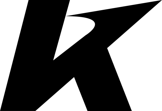 Kormach